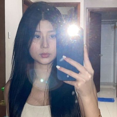 emill_sez's profile picture. break the limits