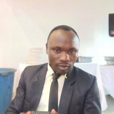 HabimanaOl92704's profile picture. 