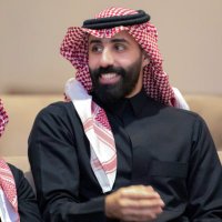 محمد الفهيد (@iabo_zainab) 's Twitter Profile
