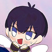 π©πβοΈ (@accelmci) 's Twitter Profile