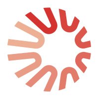 Variant Perception (@vrntperception) 's Twitter Profile Photo Variant Perception (@vrntperception) 's Twitter Profile Photo