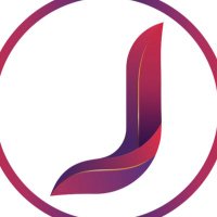 Jayam Cinemas (@jayamcinemas) 's Twitter Profile Photo Jayam Cinemas (@jayamcinemas) 's Twitter Profile Photo