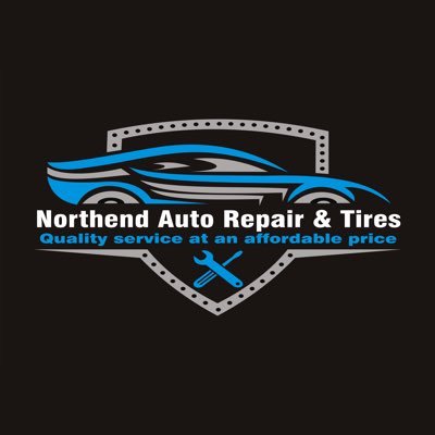 northendauto_'s profile picture. 📆 25 Years Of Experience 🔧 Full Service Garage  🚗 Foreign & Domestic