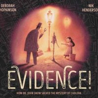 Deborah Hopkinson (@deborahopkinson) 's Twitter Profile
