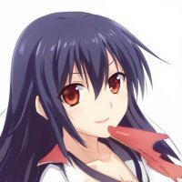Idella Lehnertz (@idellal27650) 's Twitter Profile