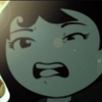 lynn ⚢ (@ukkarkat) 's Twitter Profile Photo lynn ⚢ (@ukkarkat) 's Twitter Profile Photo
