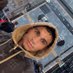 Carlos Padilla (@carlosp74703543) Twitter profile photo Carlos Padilla (@carlosp74703543) Twitter profile photo
