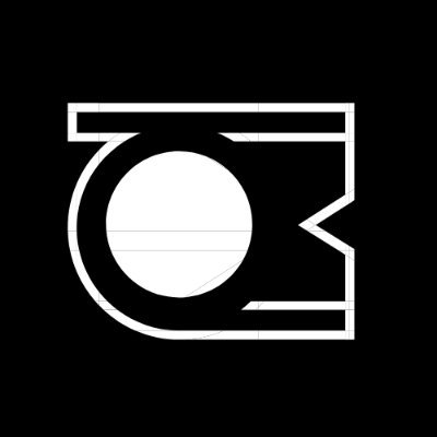 tommasofracassi's profile picture.