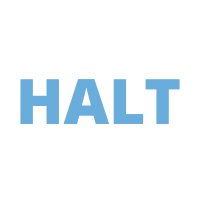 algorithms.fi (@algorithmsfi) 's Twitter Profile Photo