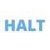 algorithms.fi (@algorithmsfi) Twitter profile photo algorithms.fi (@algorithmsfi) Twitter profile photo
