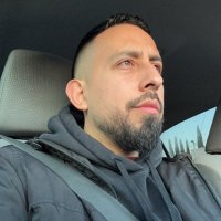 Julio (@iatinwave) 's Twitter Profile Photo Julio (@iatinwave) 's Twitter Profile Photo