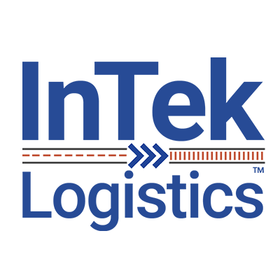 @InTekLogistics