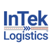 InTek Logistics (@inteklogistics) Twitter profile photo