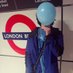 Feng (@fengeveryday) Twitter profile photo Feng (@fengeveryday) Twitter profile photo