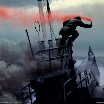 _info_seeker's profile picture. 🇻🇦