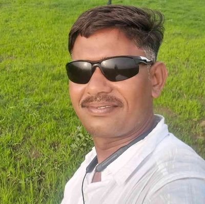 राष्ट्रीय उपभोक्ता संरक्षण एवं भ्रष्टाचार उन्मूलन संगठन