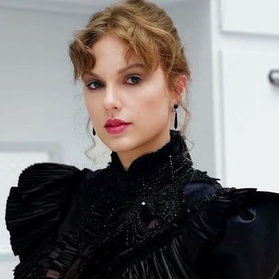 swiftie 💟
leitora nas horas vagas 💟
e viciada em dizis turcas 💟
pronomes: ela/dela💟
conta sobre livros @patybookstan