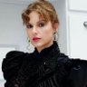 rowaellin's profile picture. swiftie 💟
leitora nas horas vagas 💟
e viciada em dizis turcas 💟
pronomes: ela/dela💟
conta sobre livros @patybookstan