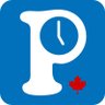 PayTickr's profile picture. PayTickr is a Canadian-based Payroll and Time Tracking system
Utilize Efficient Time Tracking and Easy Automated Calculations for Payroll.