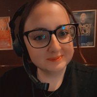Michaela (@michaela_walshe) 's Twitter Profile