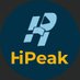 Hipeak Hub (@hipeakhub) Twitter profile photo Hipeak Hub (@hipeakhub) Twitter profile photo