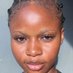 Ayomide (@aderewa_ayomide) Twitter profile photo Ayomide (@aderewa_ayomide) Twitter profile photo