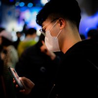 Wesley Hsu (@_wsphoto) 's Twitter Profile