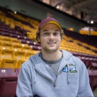 Kyle Rau (@kylerau07) 's Twitter Profile Photo Kyle Rau (@kylerau07) 's Twitter Profile Photo
