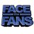 Face The Fans