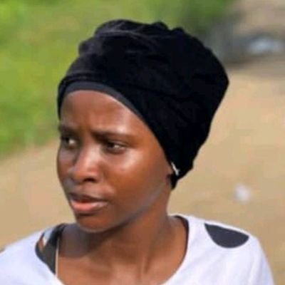 TreasureA56175's profile picture. Creative Graphic Designer & Front-End Web Developer with a focus on clean design, responsive Interface & user-centered solutions.