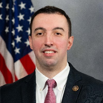 Putting #PeopleFirst in Western PA
https://t.co/jP6o9h1FyC