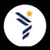 libres&soberanos (@ordenypatriacl) Twitter profile photo libres&soberanos (@ordenypatriacl) Twitter profile photo