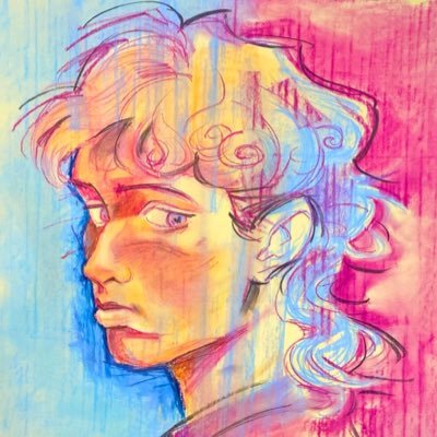 rivasadoさんのプロフィール画像