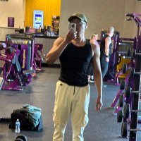 Horny Ver Top (@hornytop29) 's Twitter Profile Photo