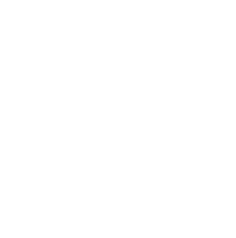 lml