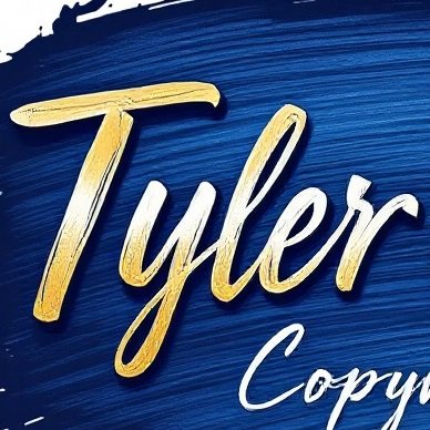 CopywritingTC's profile picture. Passionate and results-driven copywriter dedicated to helping businesses elevate their brand through compelling copywriting services in Florida.