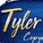 CopywritingTC