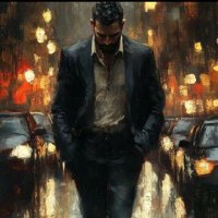 cankaan (@cankaanx7) 's Twitter Profile