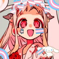 Lily ππ³οΈββ§οΈ (@lilyplo) 's Twitter Profile