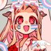 Lily 💞🏳️⚧️ (@lilyplo) Twitter profile photo Lily 💞🏳️⚧️ (@lilyplo) Twitter profile photo