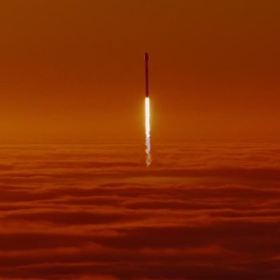 jamparaua's profile picture. 