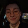 hrieniets's profile picture. Activist/campaign staffer. Server on the side. I fight for truth and kindness. All are welcome here, but hate is not. Tweets reflect my own personal views.
