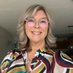 Marjon Middelkoop-Huiskens (@marmidhuis) Twitter profile photo Marjon Middelkoop-Huiskens (@marmidhuis) Twitter profile photo