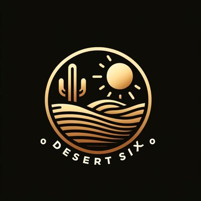 Ich bin DesertSix_ , 37 Jahre alt und habe die Liebe zum Streamen gefunden! https://t.co/loJaOBBcSO