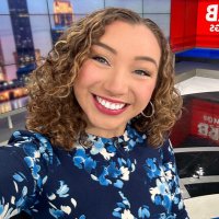 Reyna Katko | WDRB News (@reynakatko) 's Twitter Profile