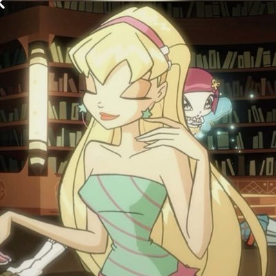 blueful8's profile picture. Fangirl ✨ 10-16-24🤍