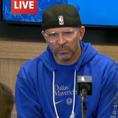 GaribayJG78's profile picture. LLAB🌸