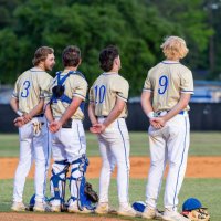 bryson heath (@bryson_heath16) 's Twitter Profile