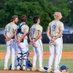 bryson heath (@bryson_heath16) Twitter profile photo bryson heath (@bryson_heath16) Twitter profile photo