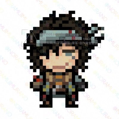 いむらのさんのプロフィール画像